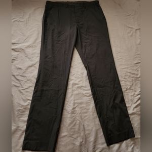 Mens dress pants